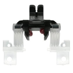 Andis AGC &amp; AGR tr�kstang