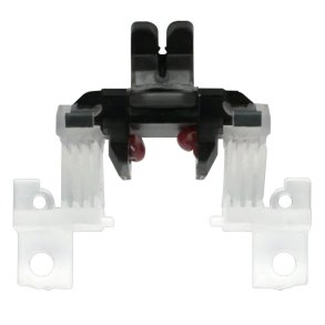 Andis AGC & AGR tr�kstang