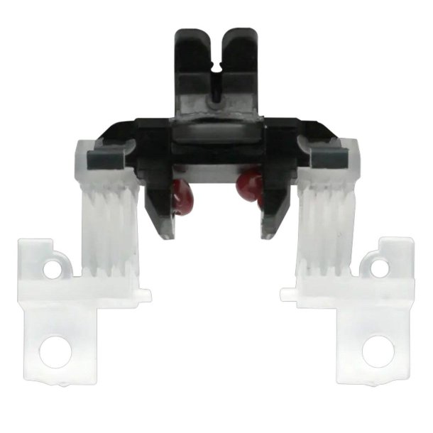 Andis AGC &amp; AGR tr�kstang