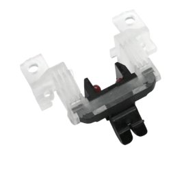 Andis AGC &amp; AGR tr�kstang