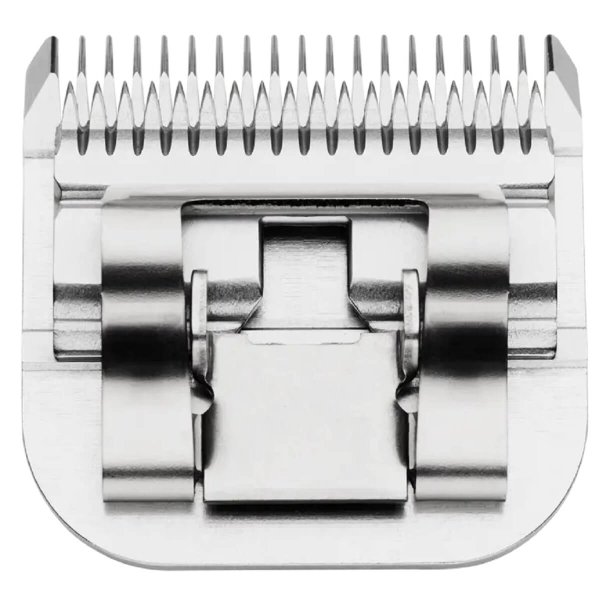 Andis sk�r 7FC (3,2mm) UltraEdge