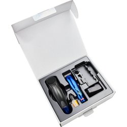 Heiniger Style midi trimmer