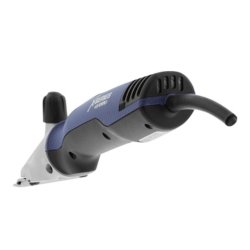 Heiniger Xperience 2-speed hesteklipper