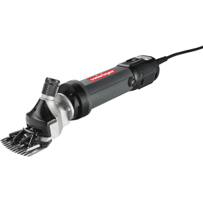 Heiniger Xtra freklipper