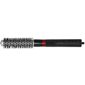 Jaguar rundb�rste T-300 - � 20 mm