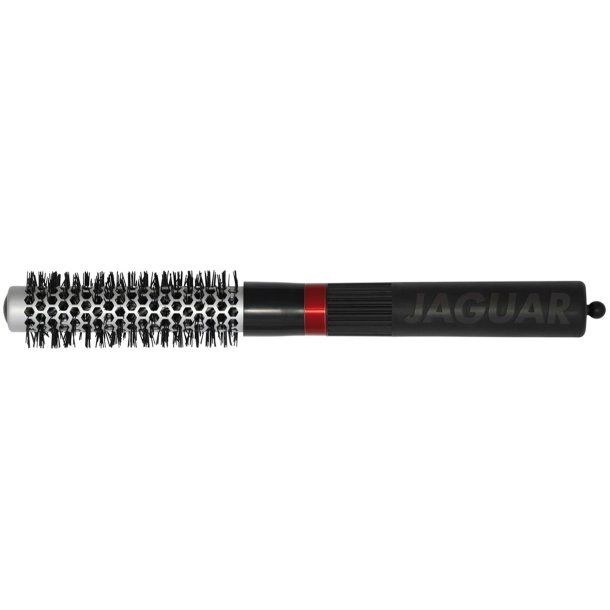 Jaguar rundb�rste T-300 - � 20 mm