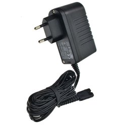 Moser adaptor type 6000