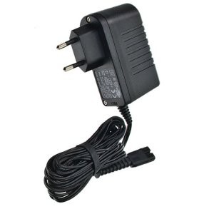 Moser adaptor type 6000