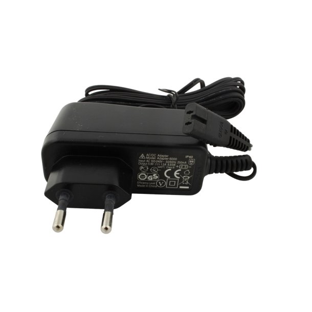 Moser adaptor type 6000