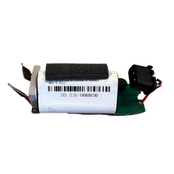 Moser Chromstyle PRO batteri