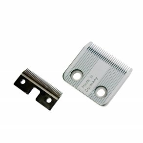 Moser Rex 1230 skr st