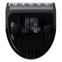 Skr til Wahl super trimmer