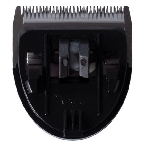 Skr til Wahl super trimmer