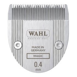 Skr til Wahl super trimmer