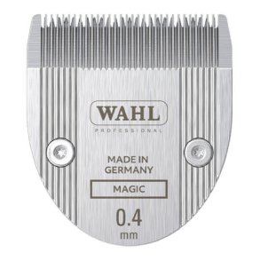 Skr til Wahl super trimmer