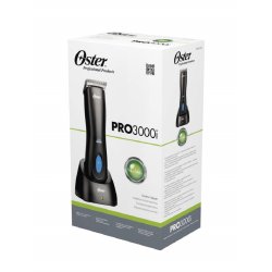 Oster PRO3000i m/skr 10
