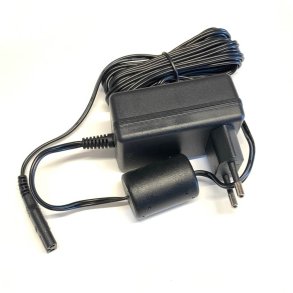 Oster PRO600i adaptor