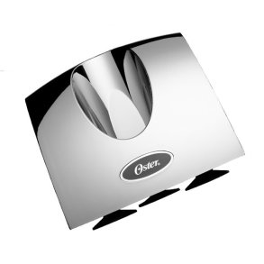 Oster Artisan bordlader med 230V ledning