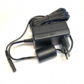 Oster C200/Pro600i adaptor