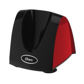 Oster C200 bordlader