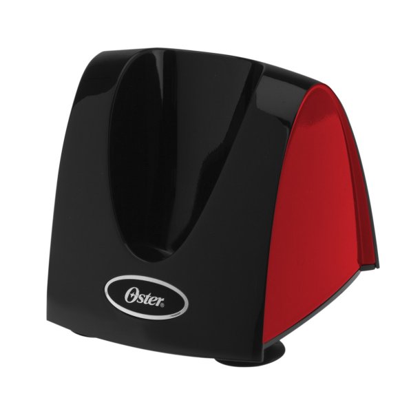 Oster C200 bordlader