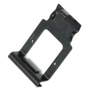 Oster fjeder/skrhovedholder