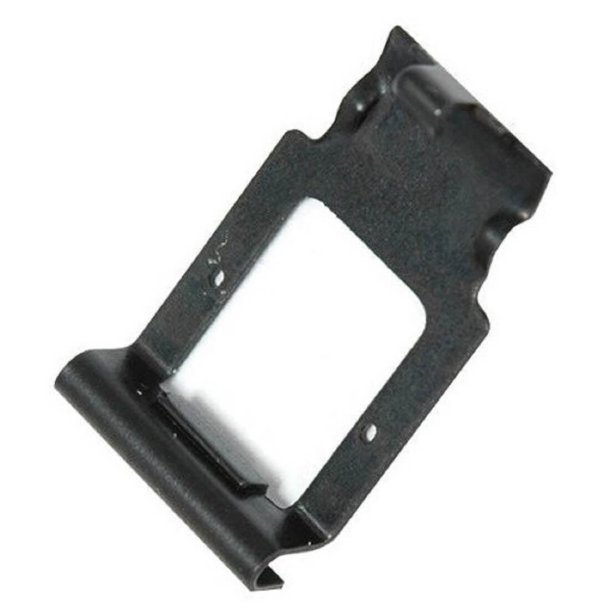 Oster fjeder/skrhovedholder