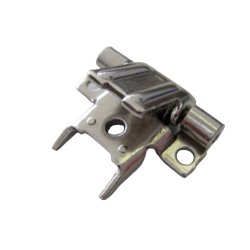 Oster Powermax skrhovedholder