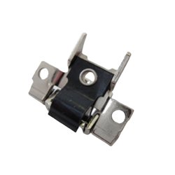 Oster Powermax skrhovedholder