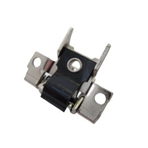 Oster Powermax skrhovedholder