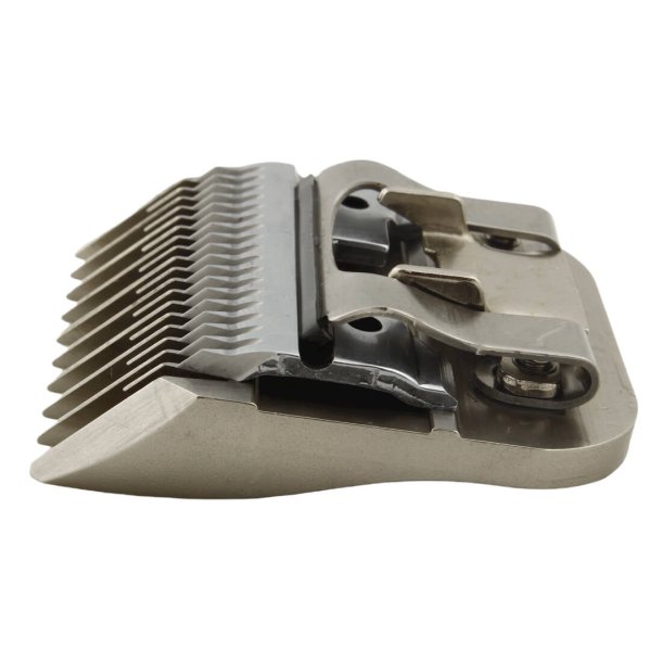 Oster skr size 3 (13 mm)