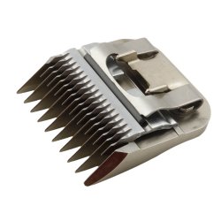 Oster skr size 3 (13 mm)