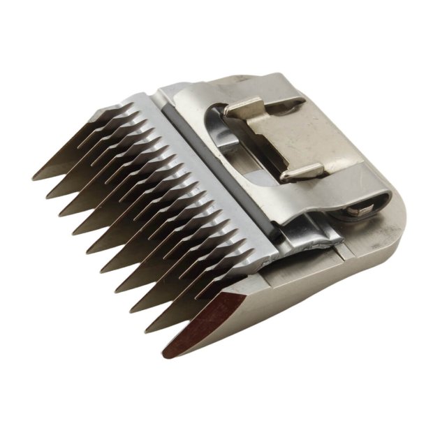 Oster skr size 3 (13 mm)