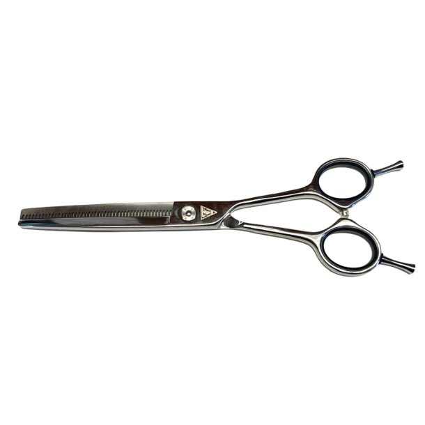 Thordal Effiler saks 6&frac12;"