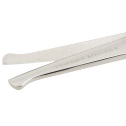 Thordal potesaks 4&frac12; buet