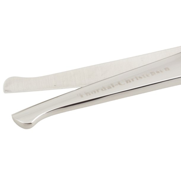 Thordal potesaks 4&frac12; buet