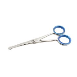 Thordal potesaks 4&frac12; buet