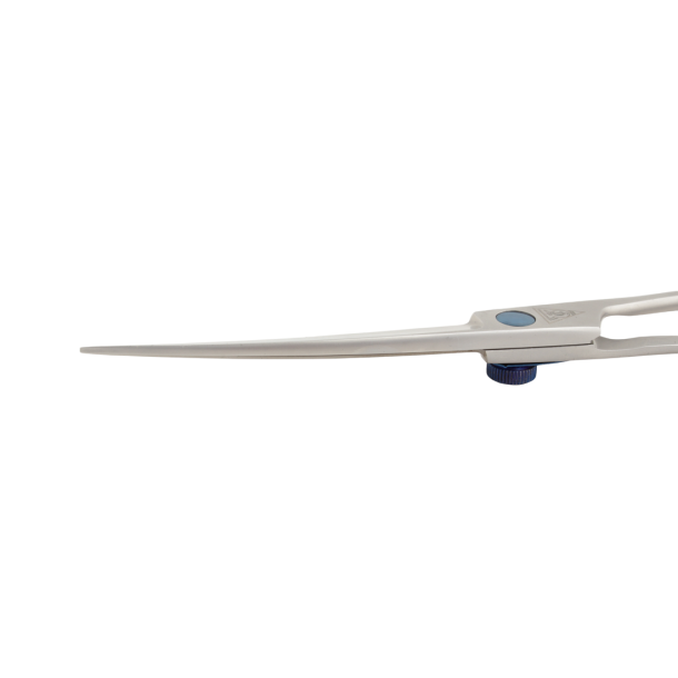 Thordal satin 6,5" Buet