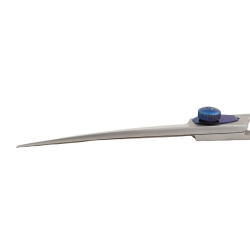 Thordal satin 6,5" Buet