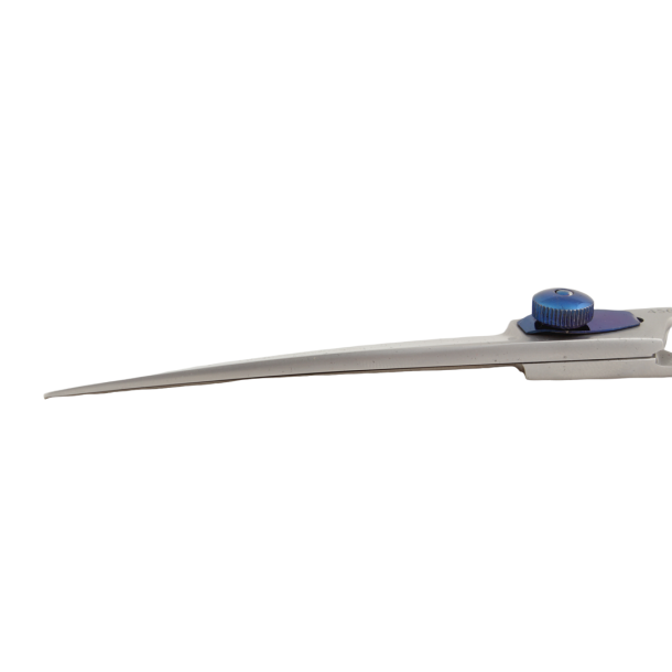 Thordal satin 6,5" Buet