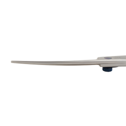 Thordal satin 7,5" Buet