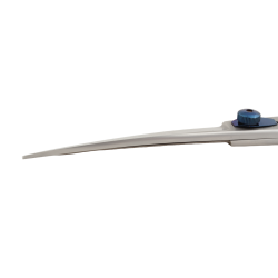 Thordal satin 7,5" Buet