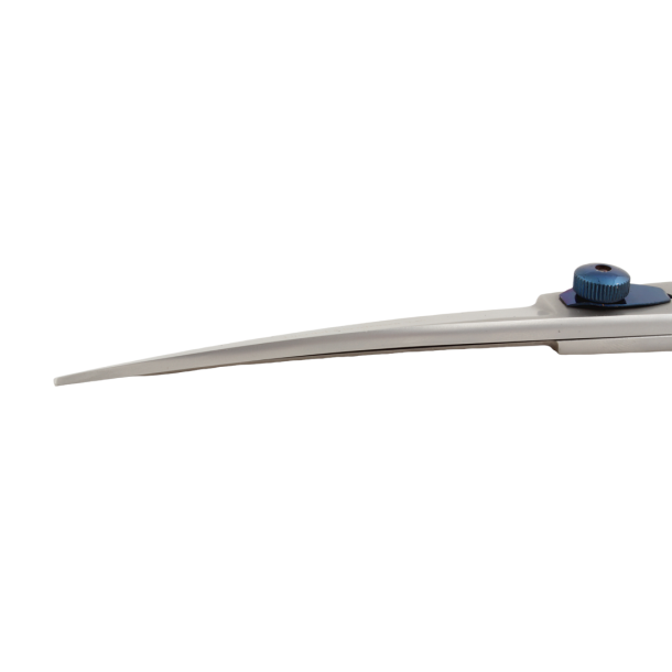 Thordal satin 7,5" Buet