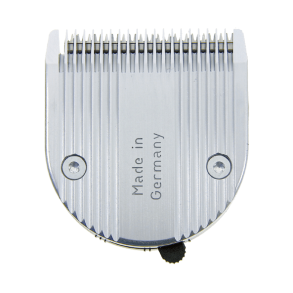 Wahl 5 in 1 Magic blade grov