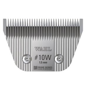 Wahl sk�r 10W, 1,5 mm