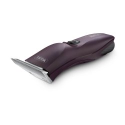 Wahl KM Supera hest m/2 batterier og skr 10W