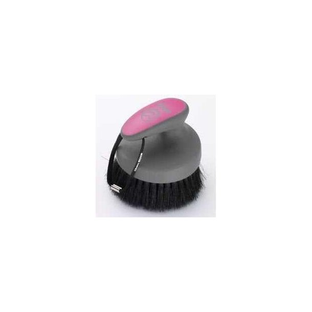 Oster Face Finishing Brush pink