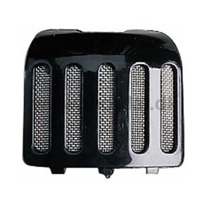 Luftfilter Oster 97-44