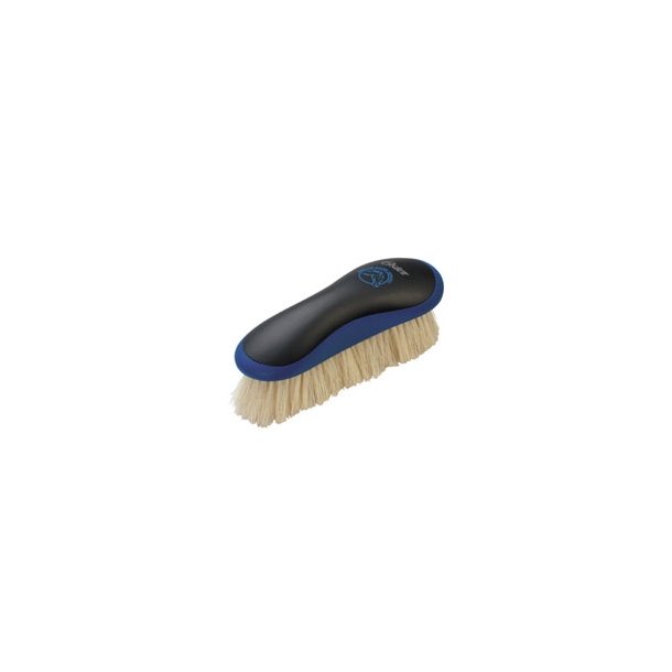 Oster Soft Finishing Brush