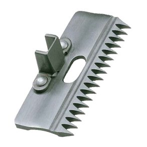 Hauptner overkam 17 tnder  nr. 86833